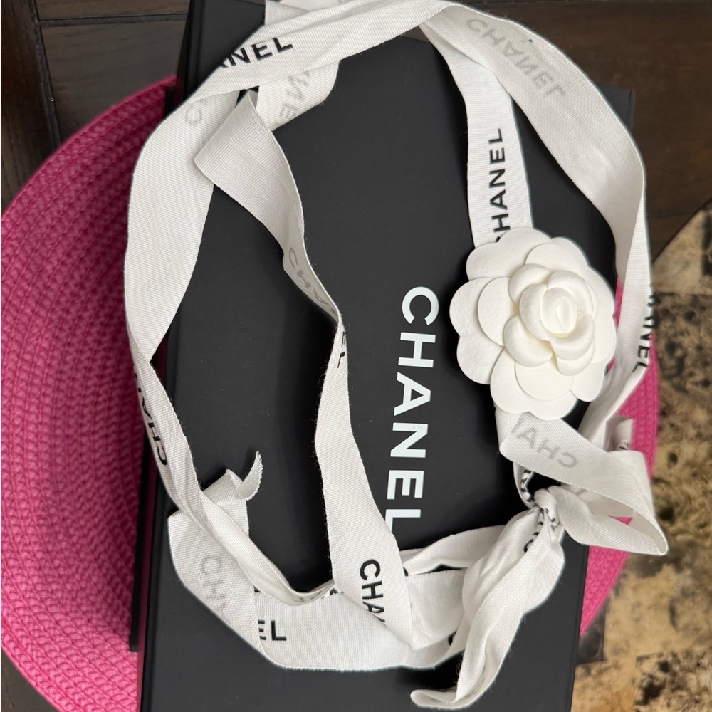 Chanel Mini - Picture 5 of 14